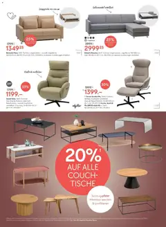 Pfister Aktionen ab 02.12.2025 gültig | Seite: 5