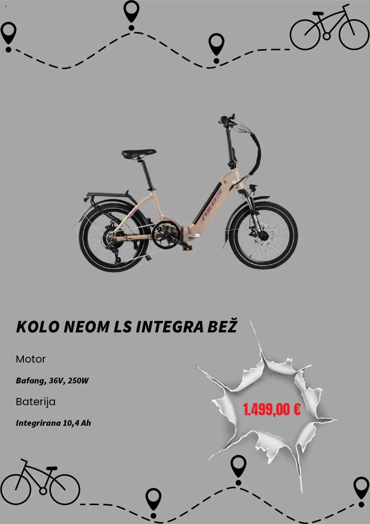 Novi Akvonij katalog ponudbe – veljaven od 02.03.2026 | Stran: 6 | Izdelki: Baterija