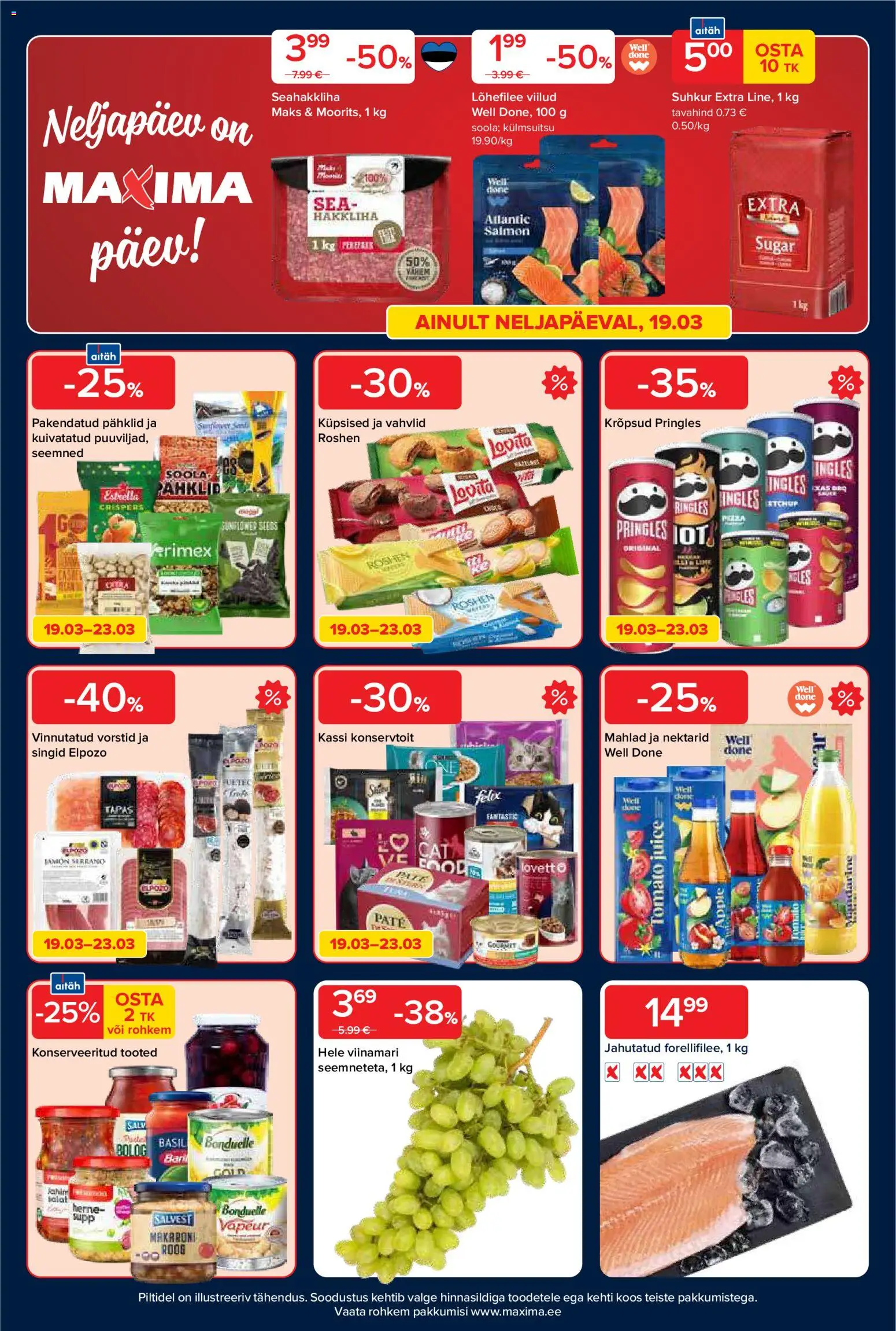 {H1} | Lehekülg: 32