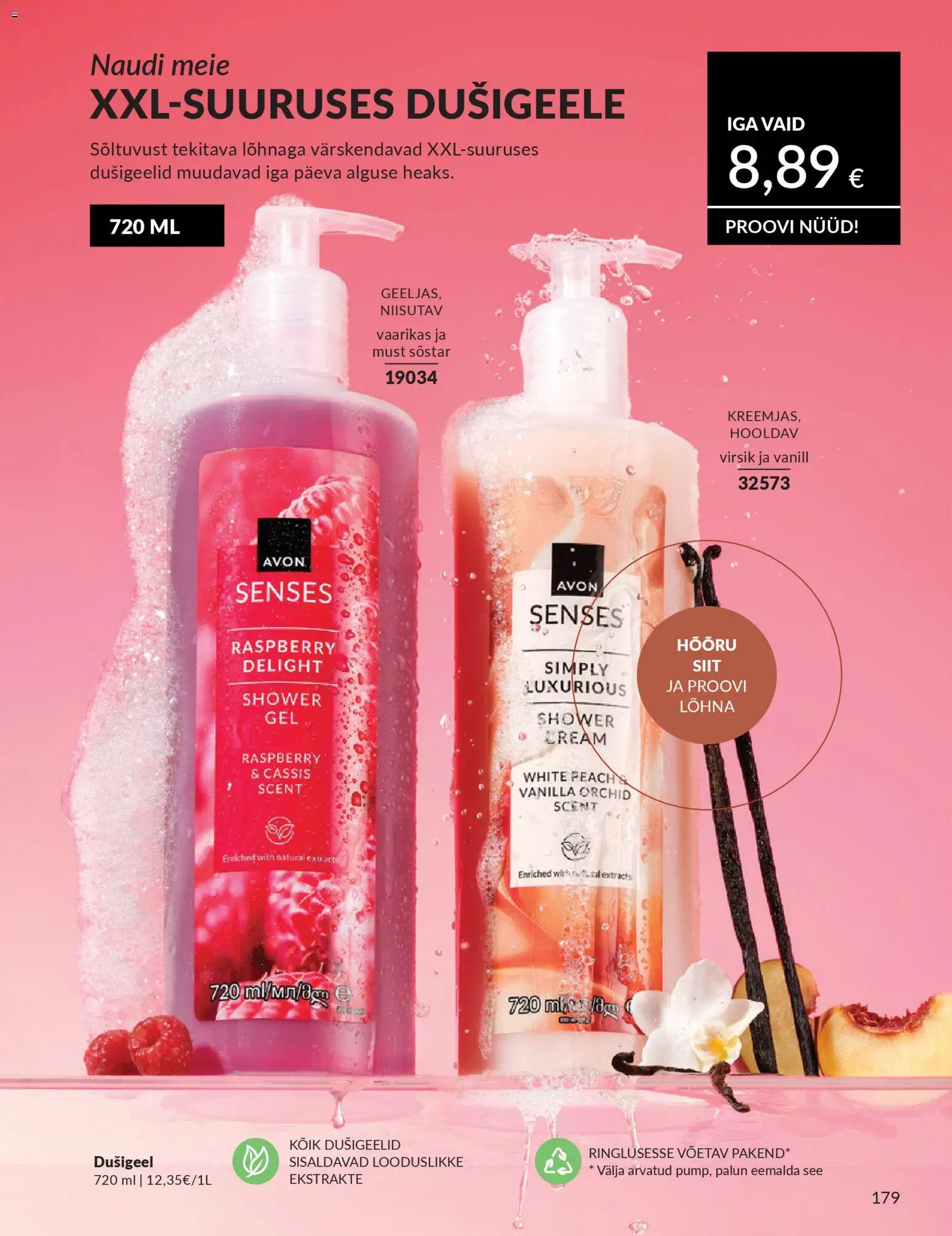 {H1} | Lehekülg: 179