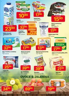 Hruška leták od 29.07.2025 | Strana: 3