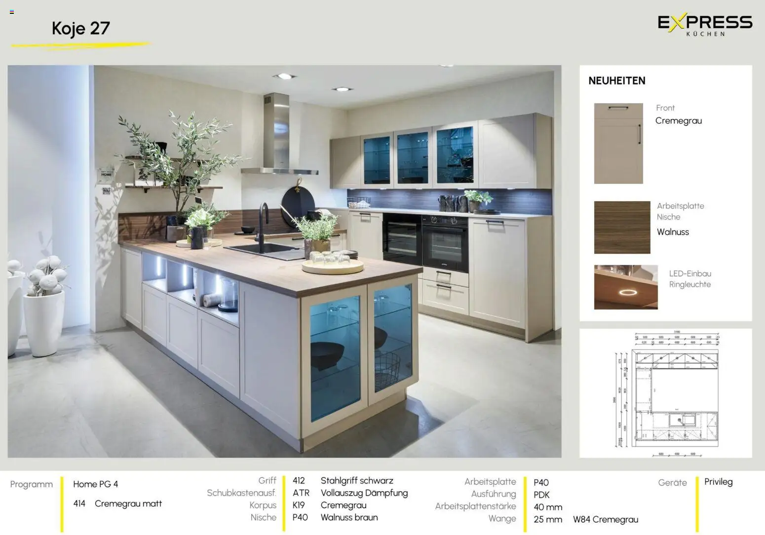 Novi Mömax katalog ponudbe – veljaven od 22.01.2026 | Stran: 26