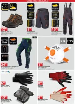 Merkury Market leták │ platný od 01.08.2025 | Strana: 42