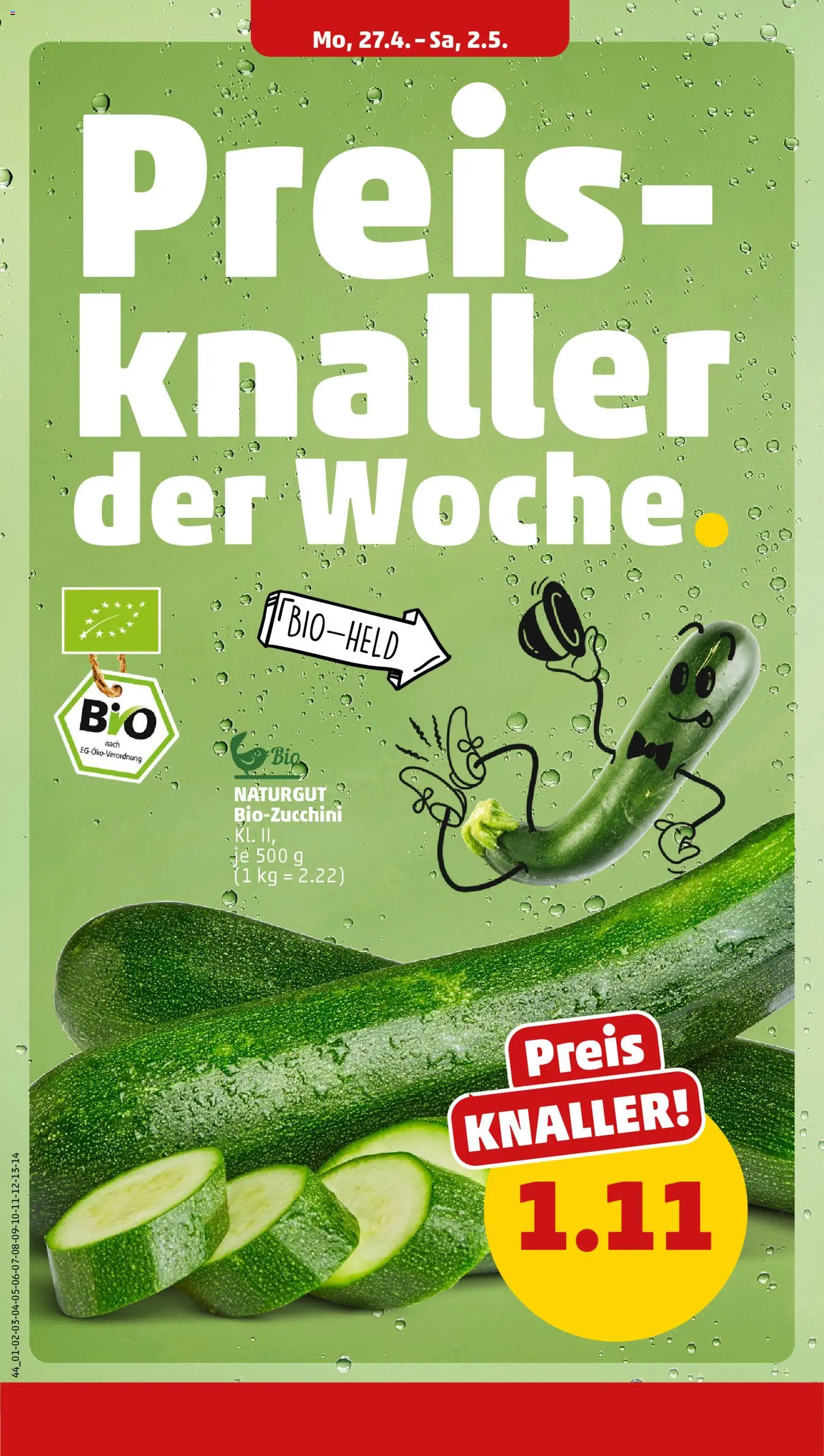 Penny Prospekt 	 – gültig ab 27.04.2026 | Seite: 4