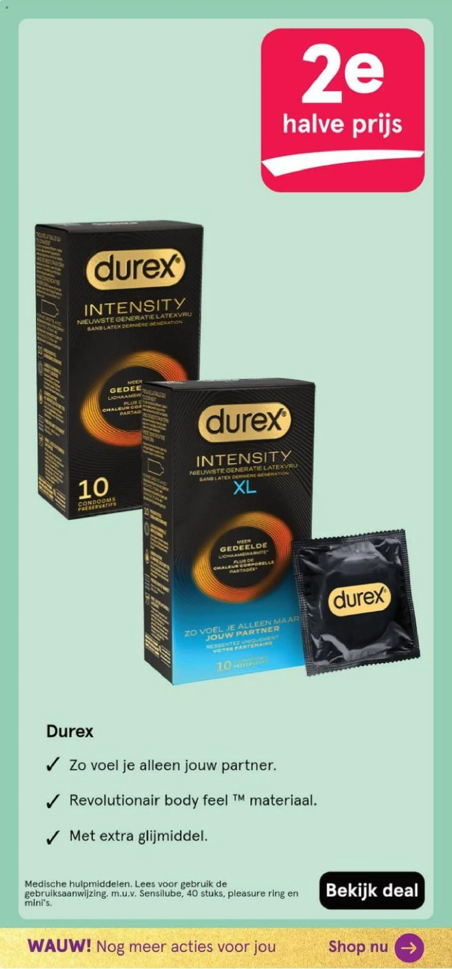 {H1} | Pagina: 118 | Producten: Ring