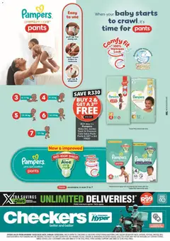 Checkers specials catalogue – valid from 16.02.2026