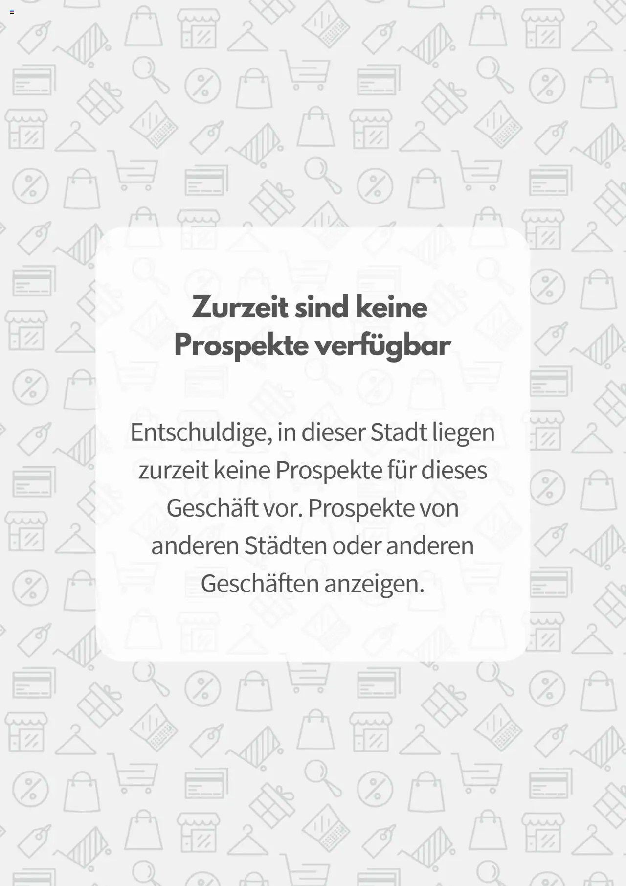 Aktionen – gültig ab 24.11.2025 | Seite: 1