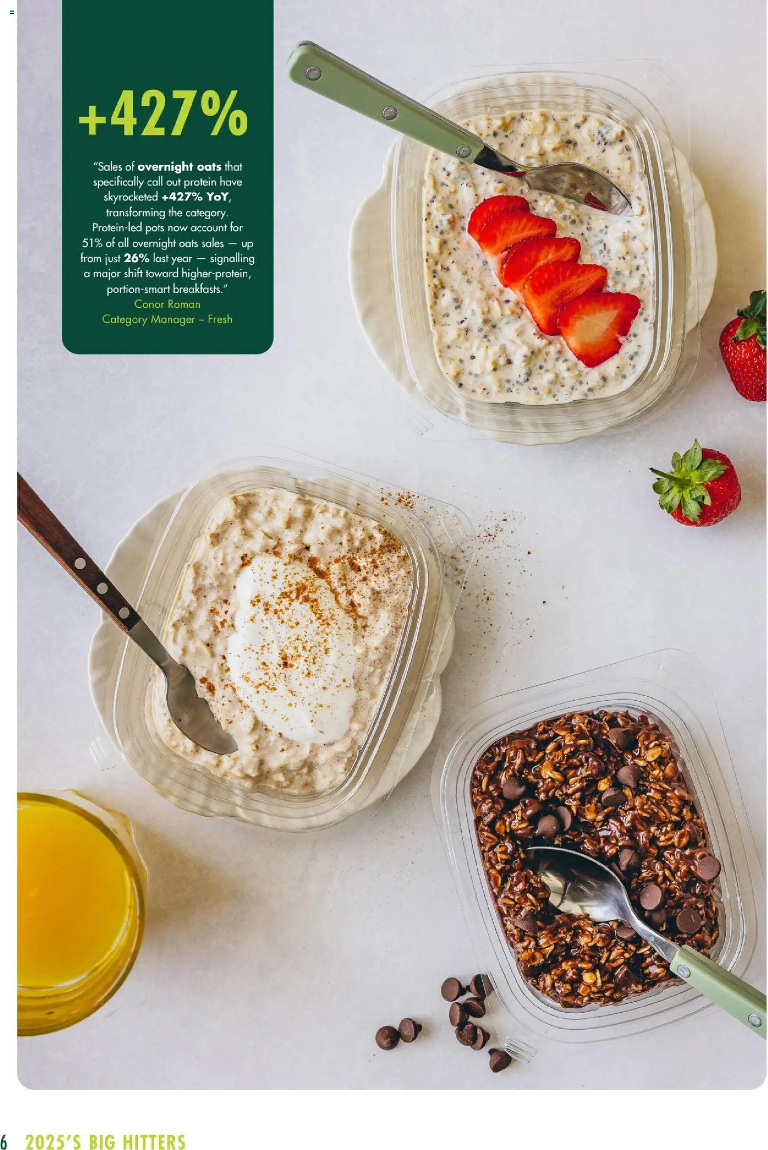 Do you know WHAT OFFERS await you at Spinneys? View the new flyer online! | UAE