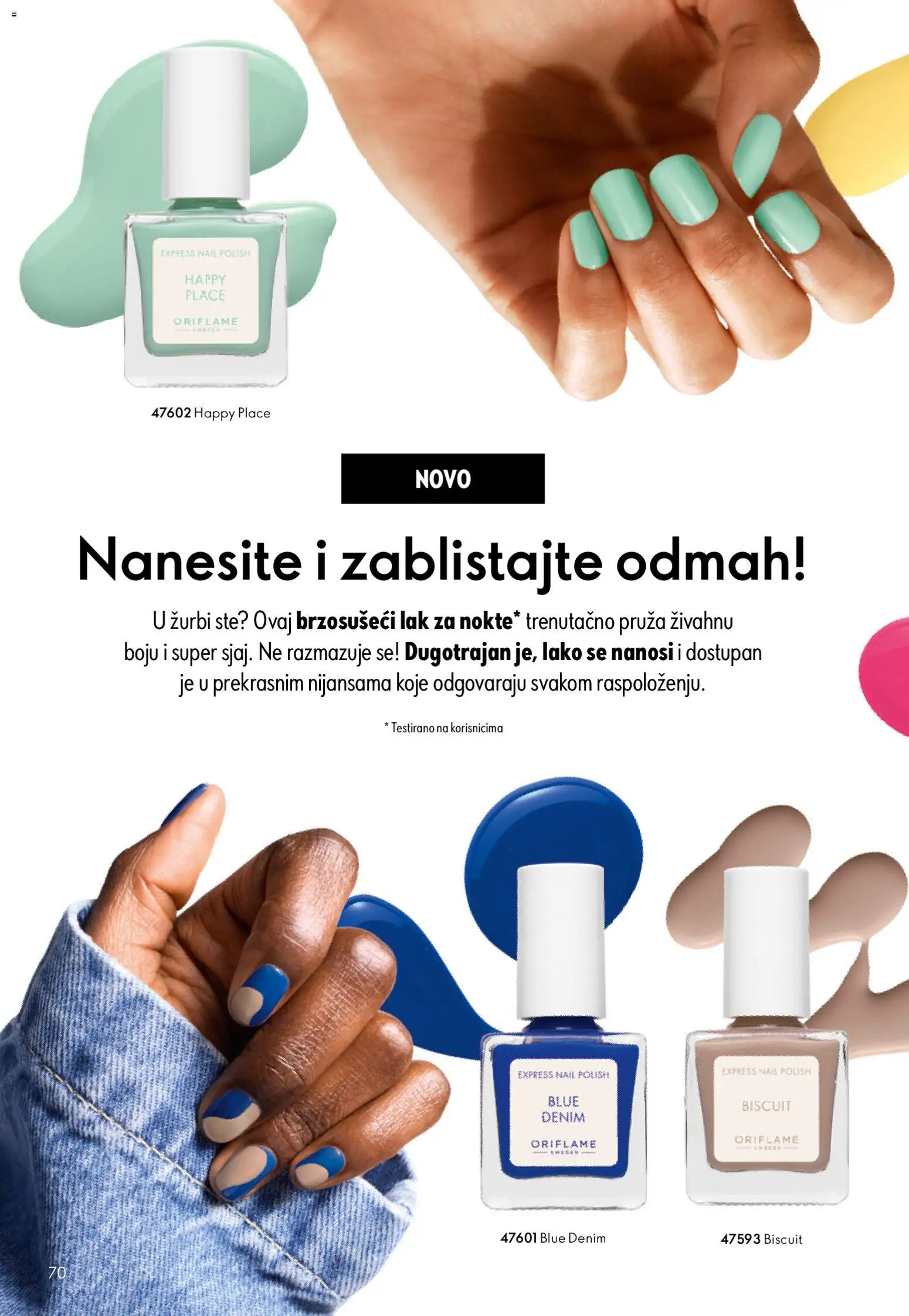  | Strana: 70