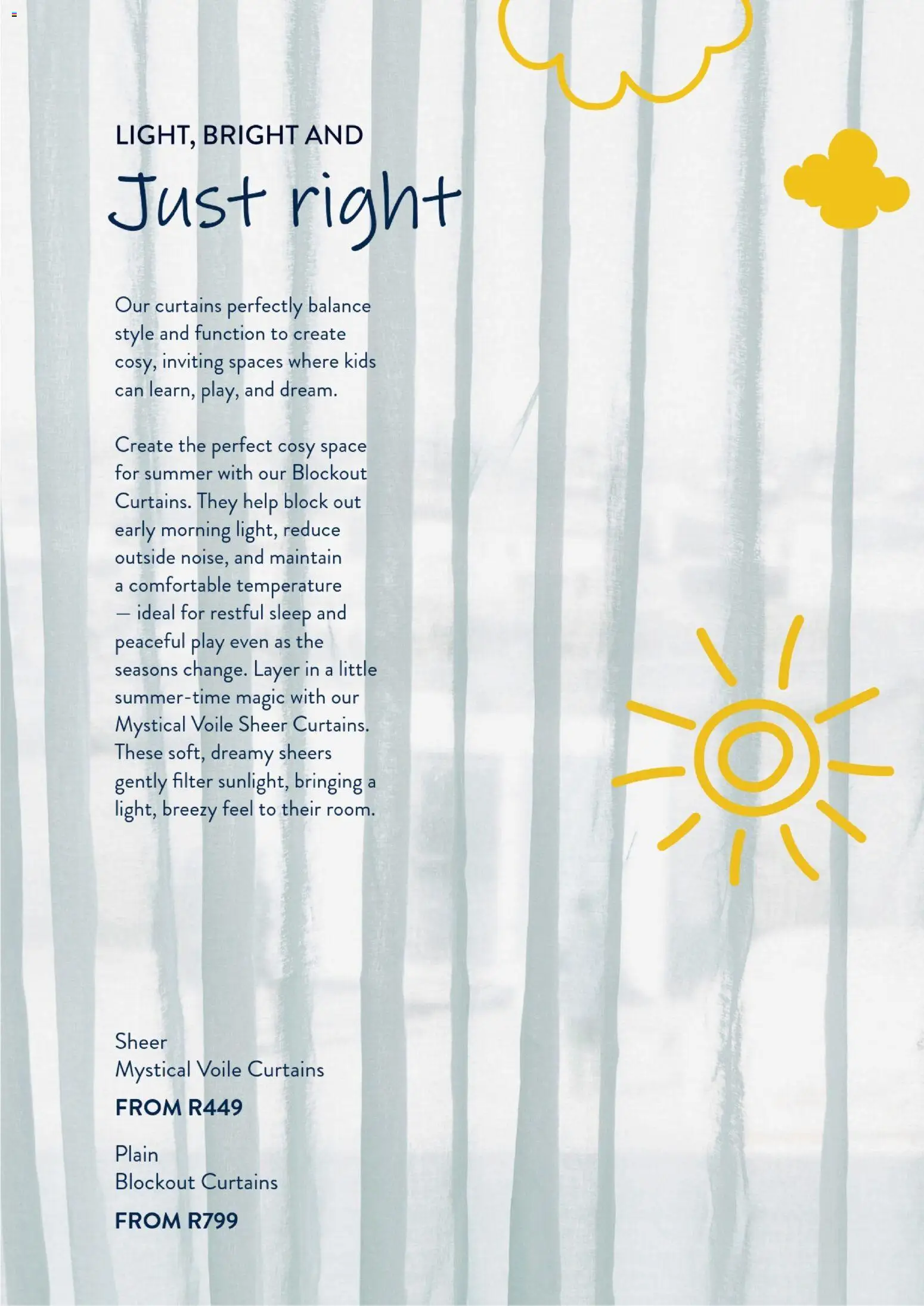 New Volpes catalogue – valid from 01.01.2026 | Page: 68