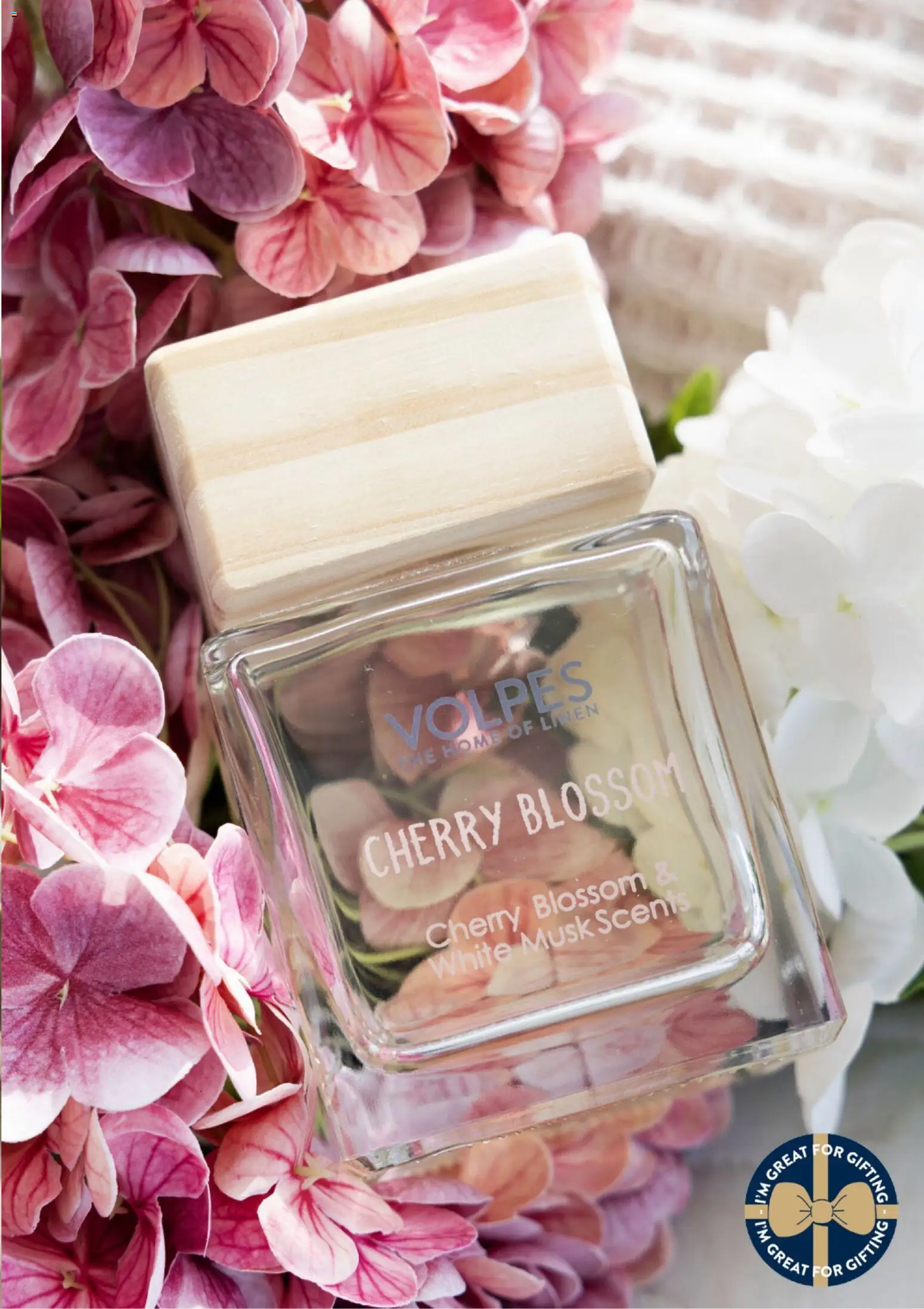 New Volpes catalogue – valid from 18.11.2025 | Page: 77