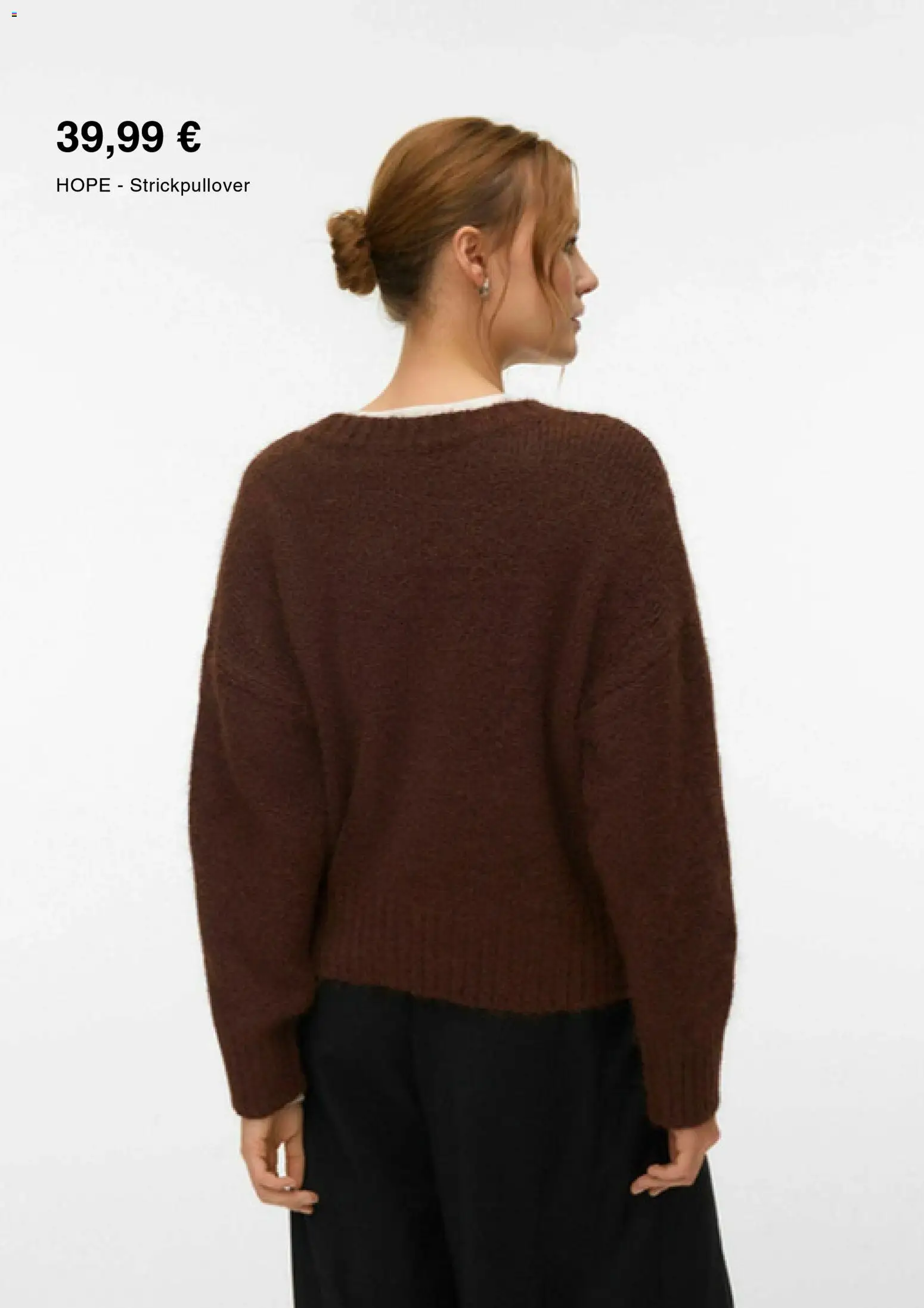 Zalando Prospekt 	 – gültig ab 02.02.2026 | Seite: 2