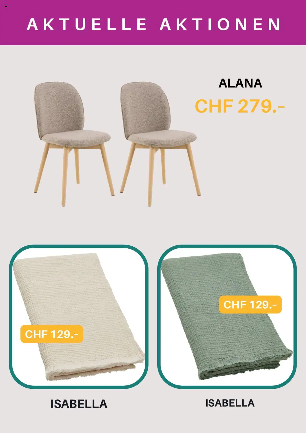 micasa Aktionen ab 14.07.2025 | Seite: 5