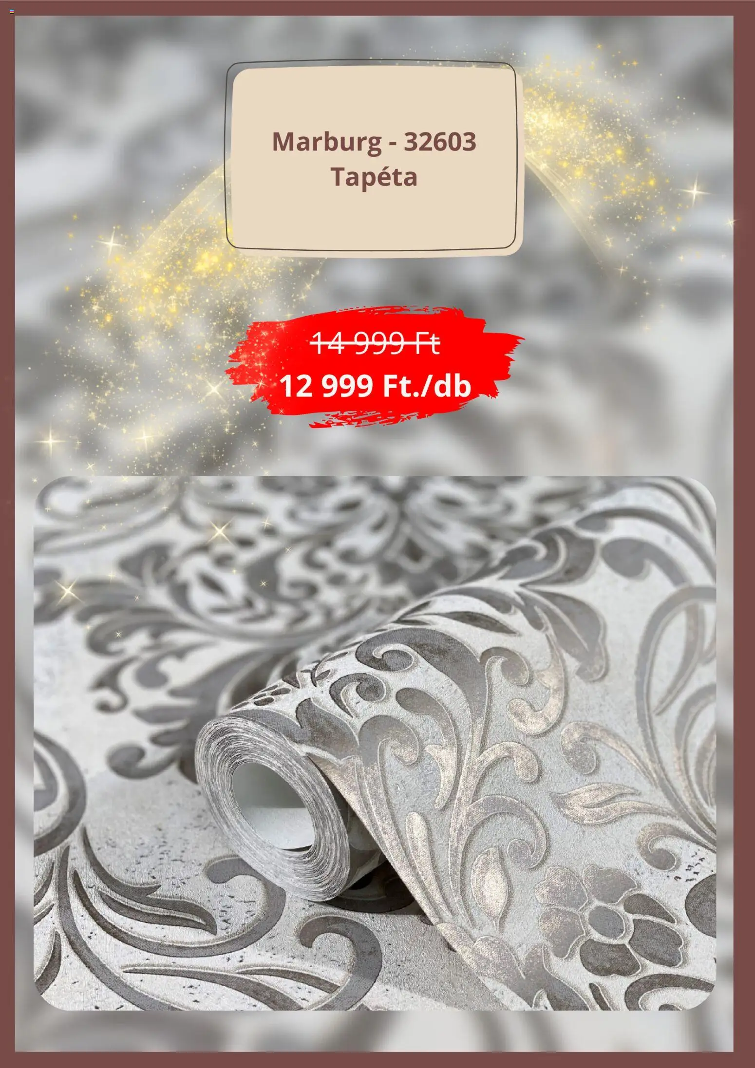 TTL akciós ujság - amely érvényes a következő dátumtól: 04.02.2026 | Oldal: 4