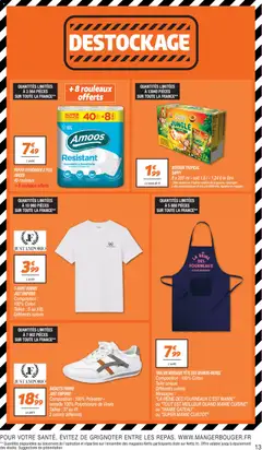 Netto - Prévisualisation de Netto catalogue valide à partir de 24.02.2026 | Page: 13