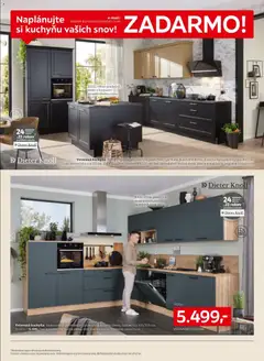 XXXLutz leták platný od 26.01.2026 | Strana: 6