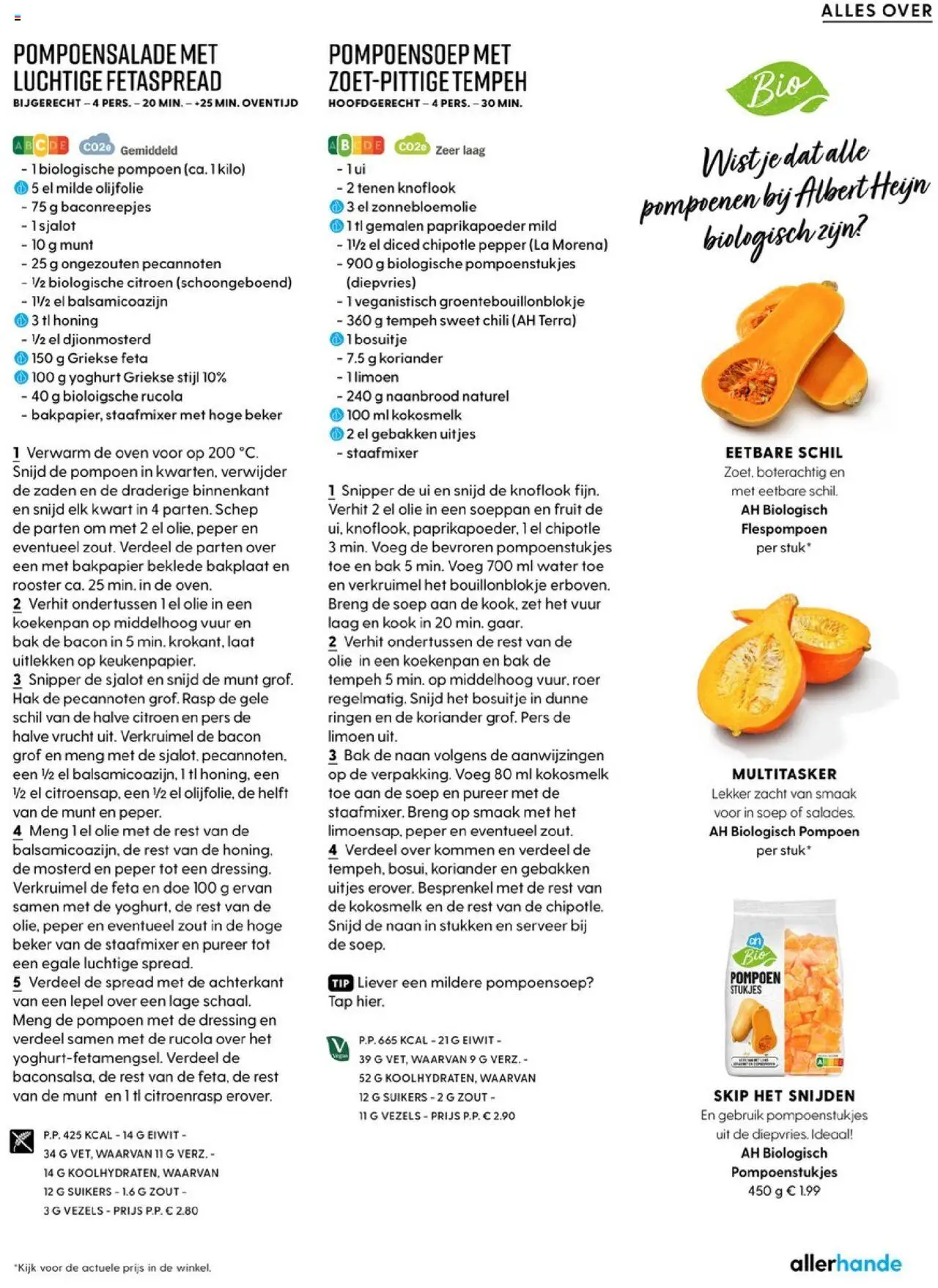 {H1} | Pagina: 81 | Producten: Citroen, De oven, La, Festék