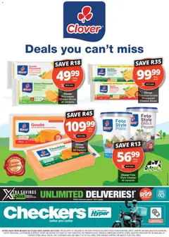Checkers specials catalogue – valid from 08.12.2025