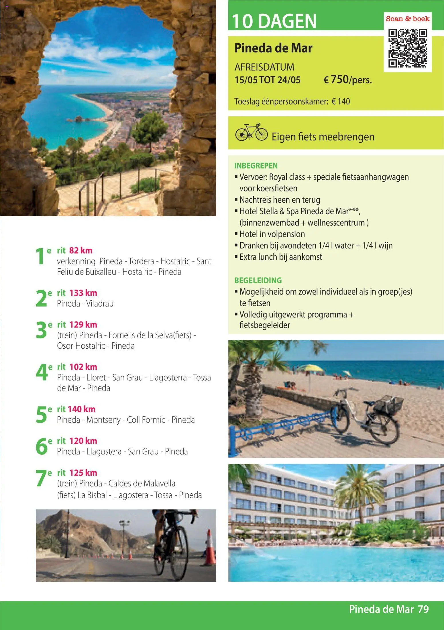 {H1} | Pagina: 79 | Producten: Wijn, Boek, La