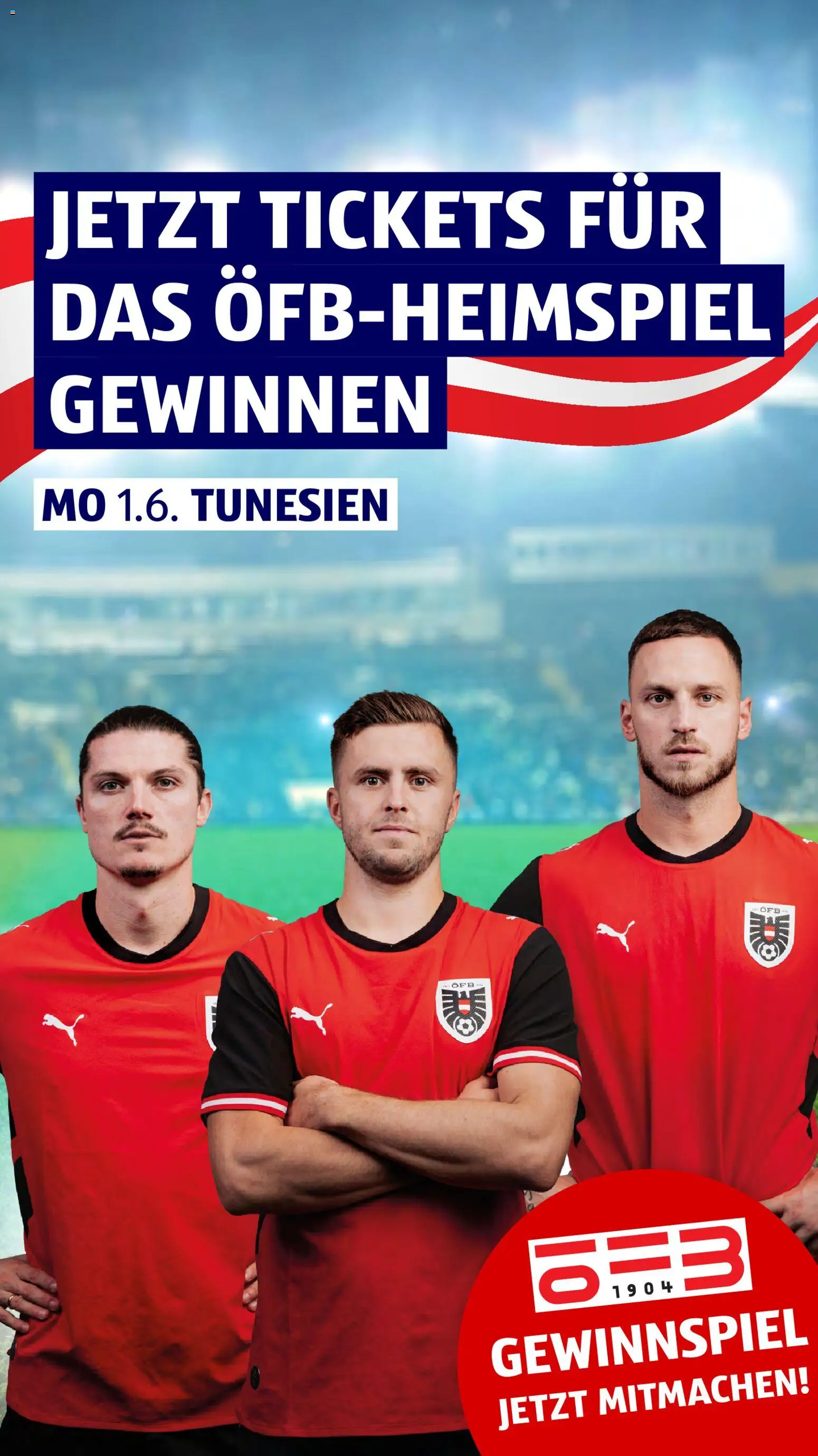 Hofer Flugblatt gültig ab 29.04.2026 | Seite: 22