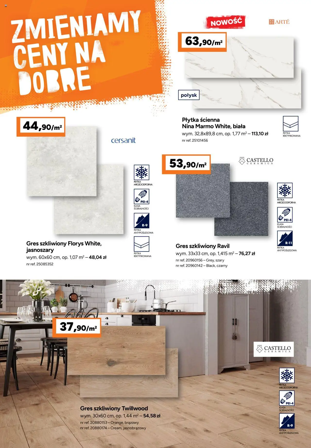 Bricoman Gazetka od 25.08.2025 | Strona: 10