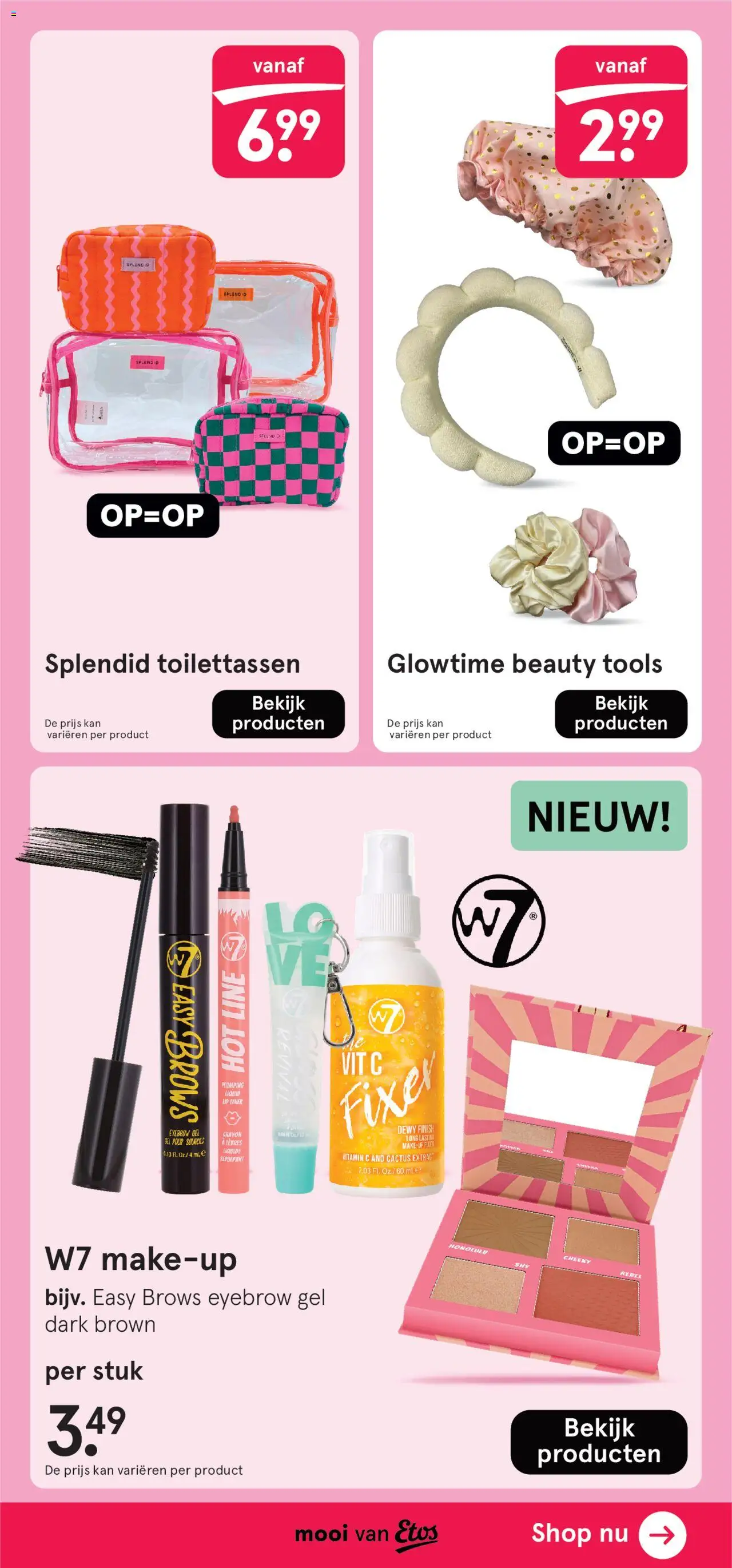  | Pagina: 37 | Producten: Kan, Gel