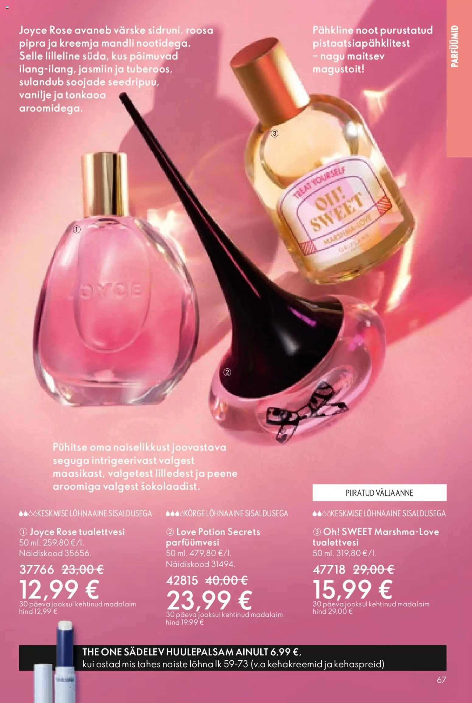 {H1} | Lehekülg: 67