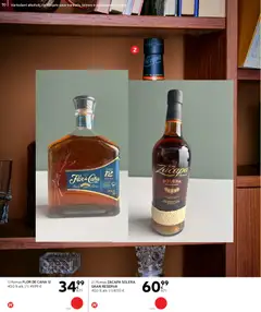 Rimi leidinys galioja nuo 02.12.2025 | Puslapis: 50