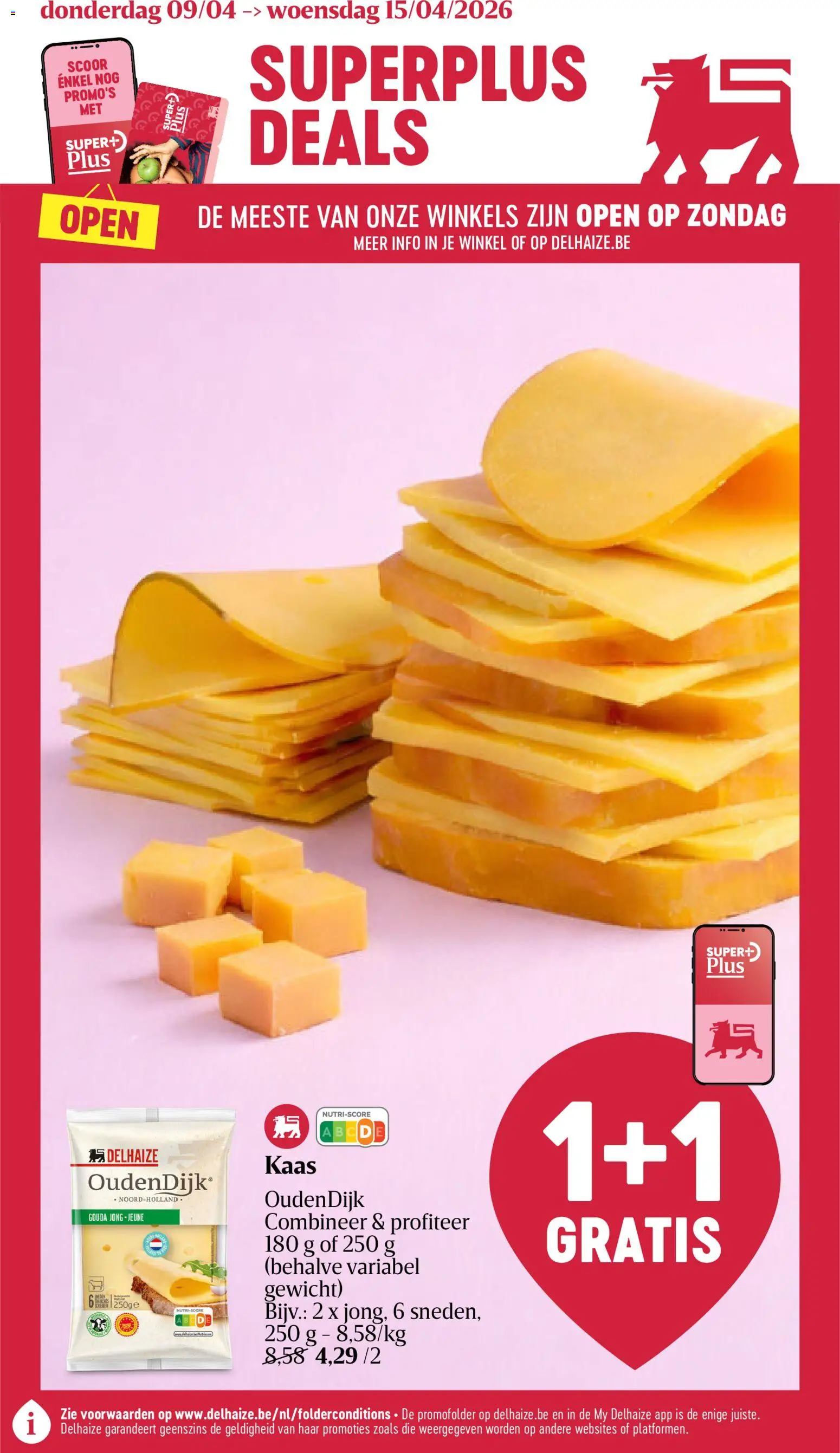 {H1} | Pagina: 1 | Producten: Gewicht, Gouda, Kaas