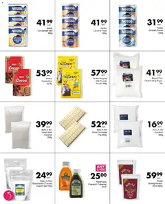 Save specials catalogue – valid from 12.02.2026 | Page: 30