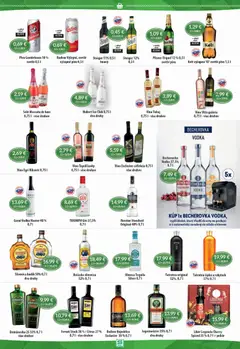 Sintra leták platný od 19.03.2026 | Strana: 9