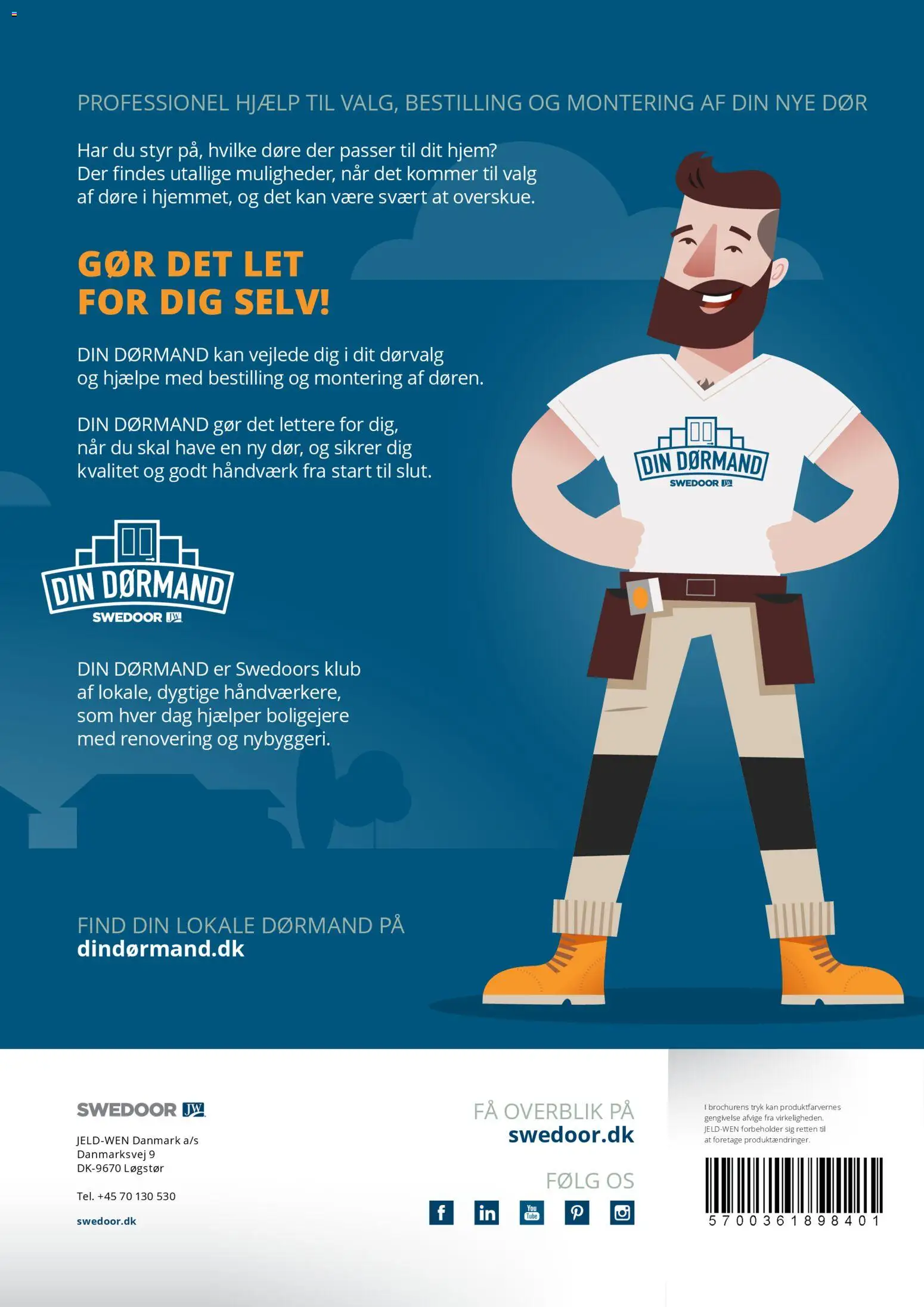 Bauhaus tilbudsavis – gyldig fra 01.01.2026 | Side: 66