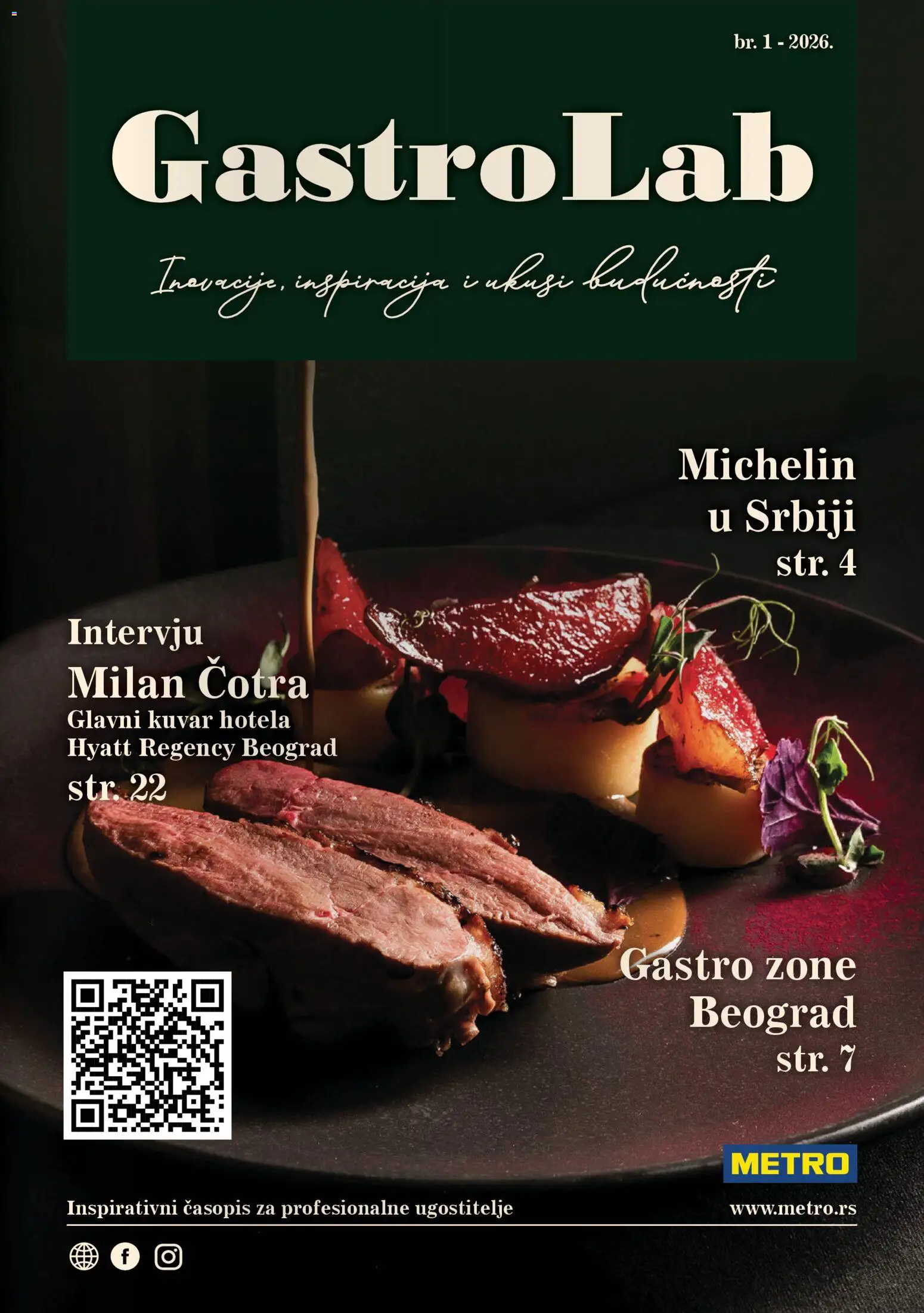 Metro katalog - važi od 13.01.2026 | Strana: 1