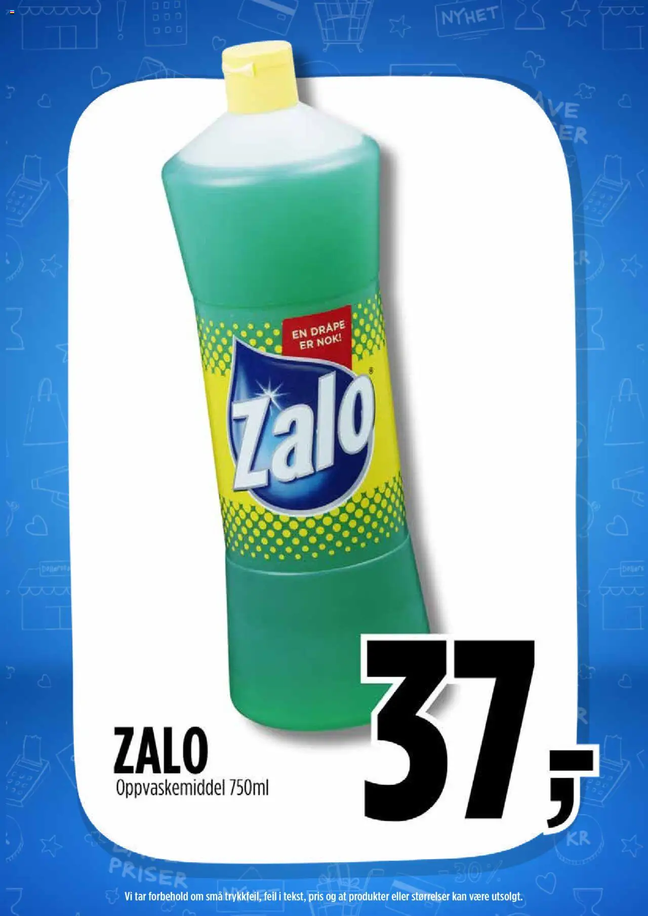  | Side: 8 | Produkter: Cratiță