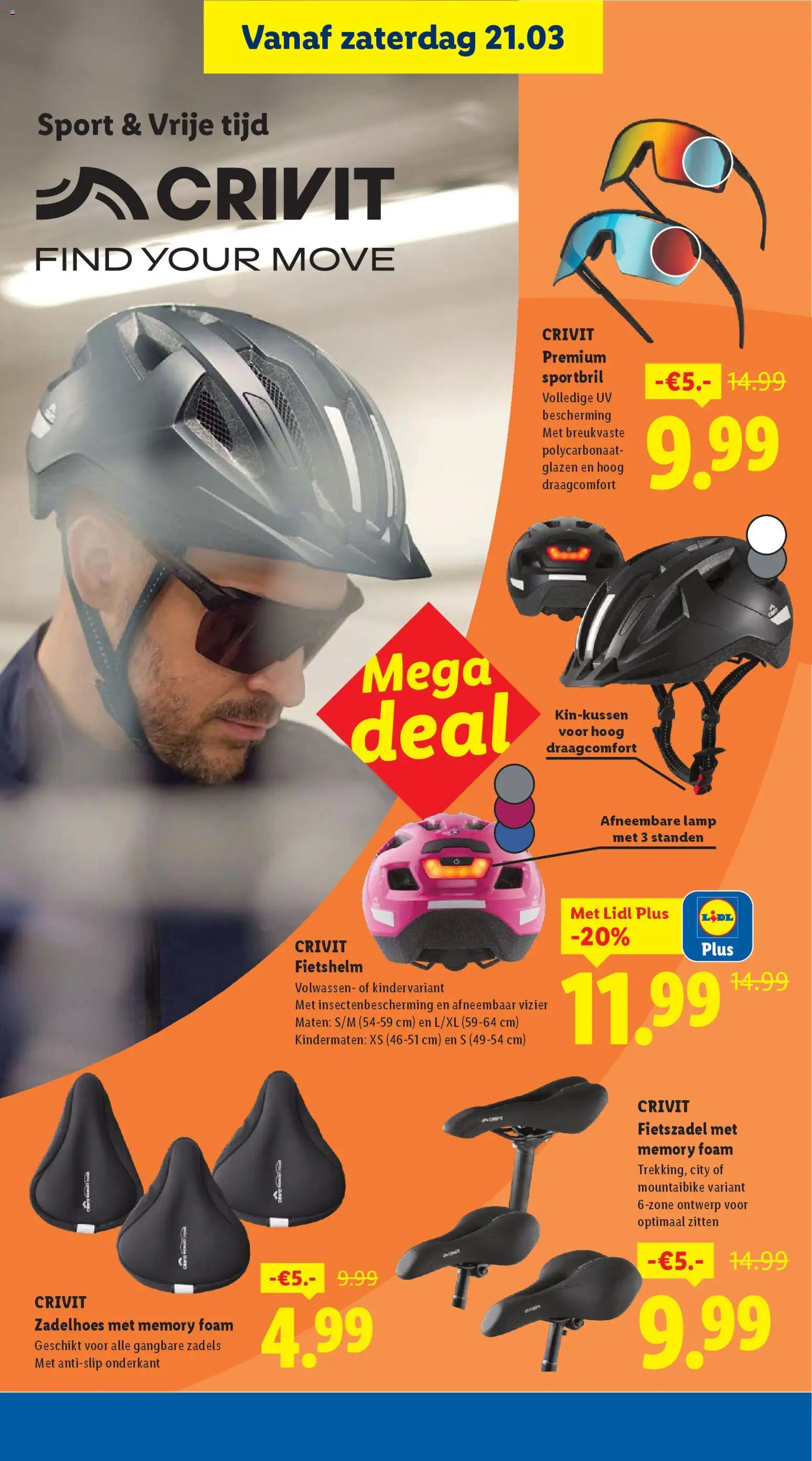 {H1} | Pagina: 32 | Producten: Lamp