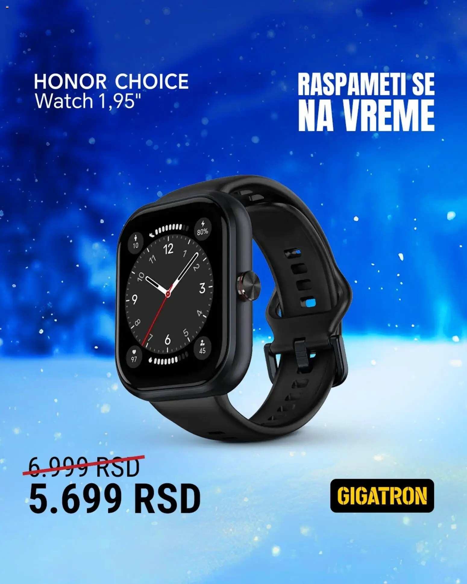 Gigatron katalog - važi od 15.12.2025 | Strana: 10