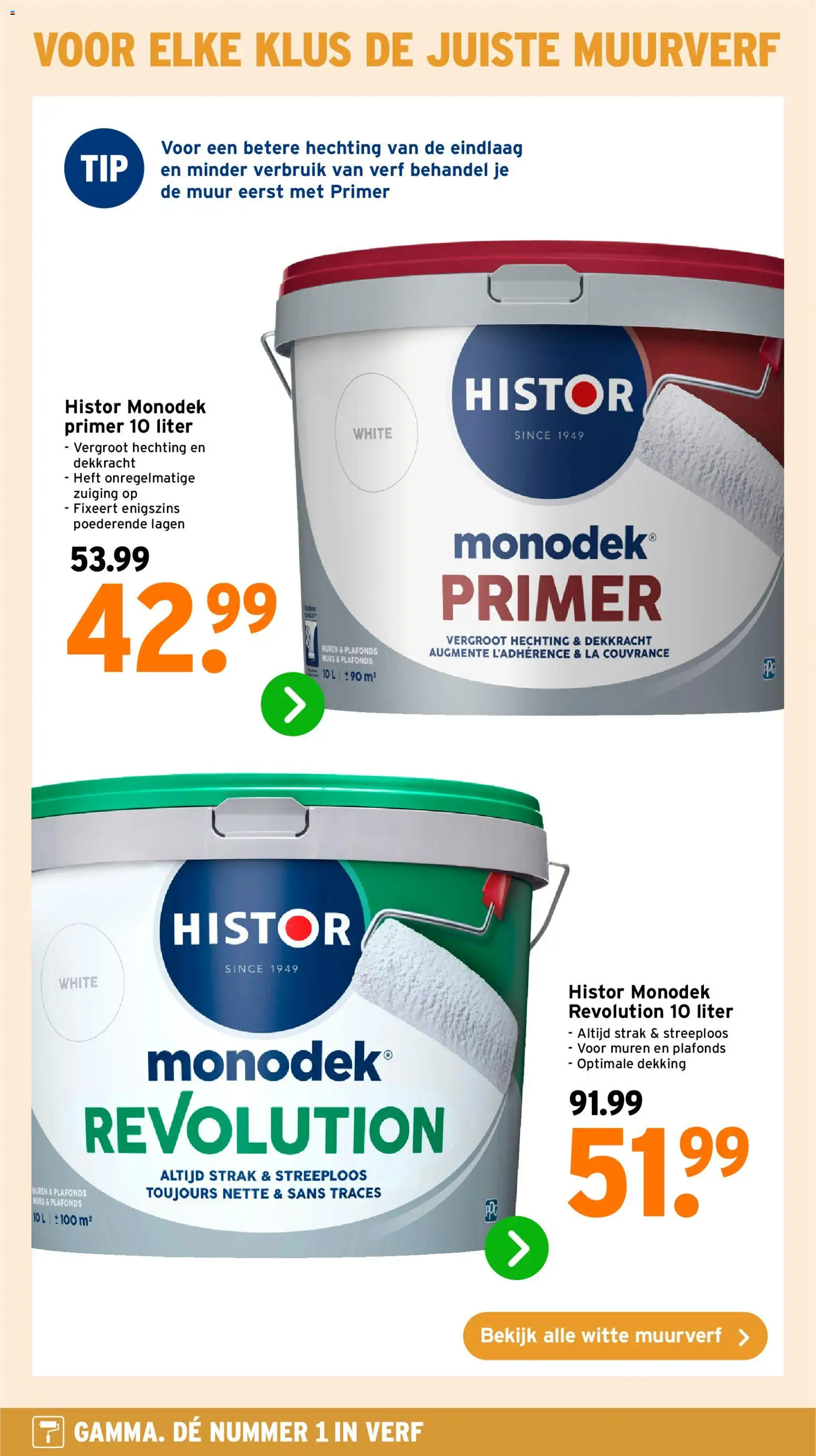 {H1} | Pagina: 4 | Producten: La