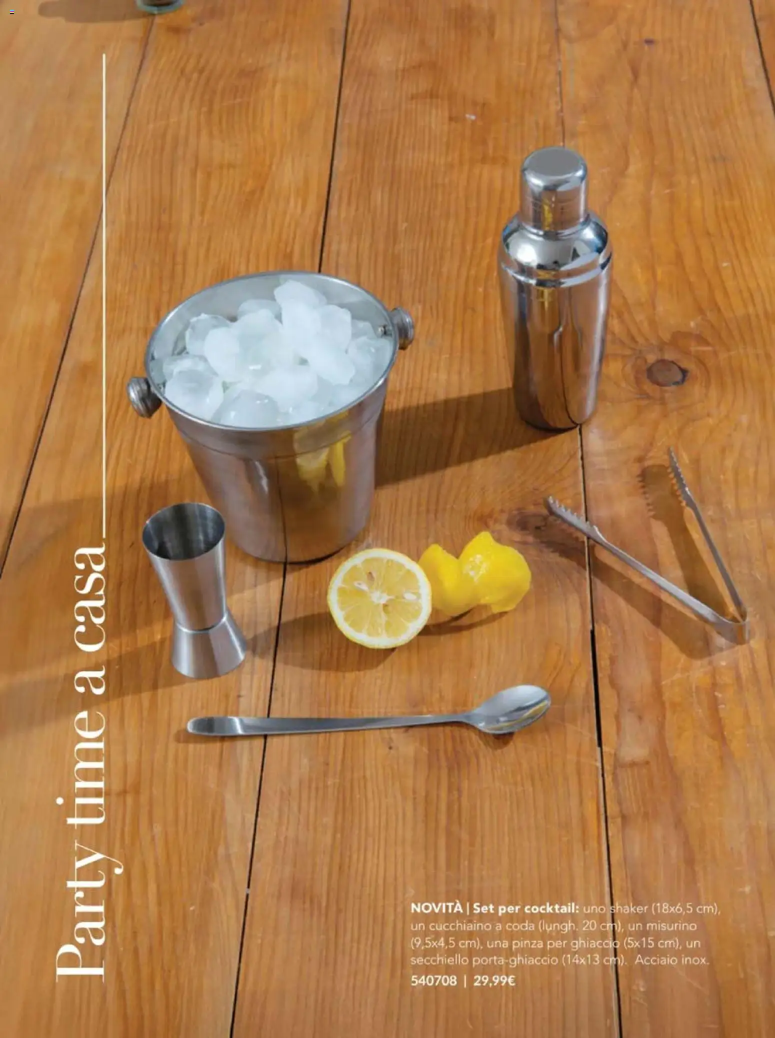 Volantino Avon del 31.12.2025 | Pagina: 26