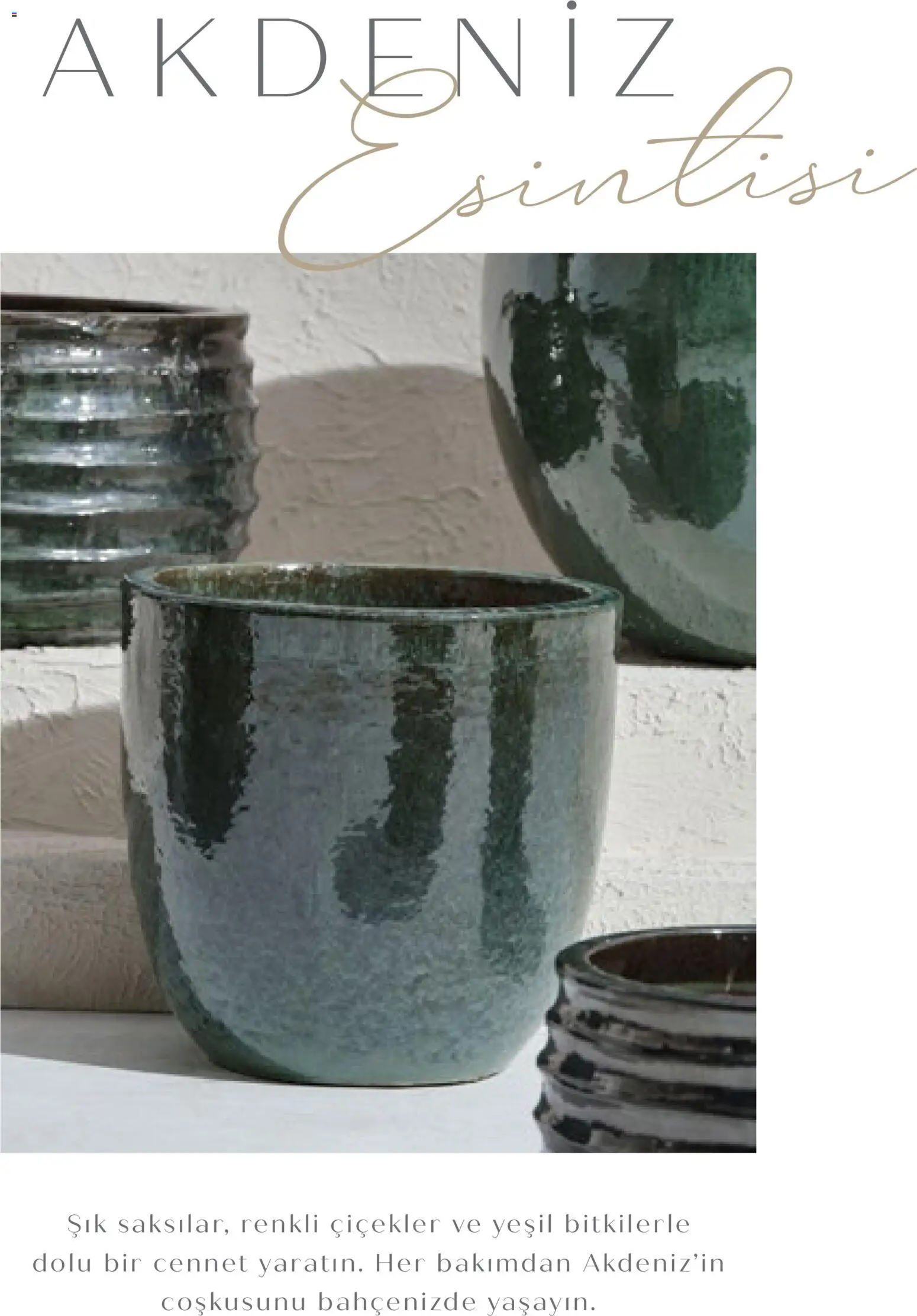 Mudo - Katalog Saksi 2026 - 01.01.2026 tarihinden itibaren geçerlidir | Sayfa: 33