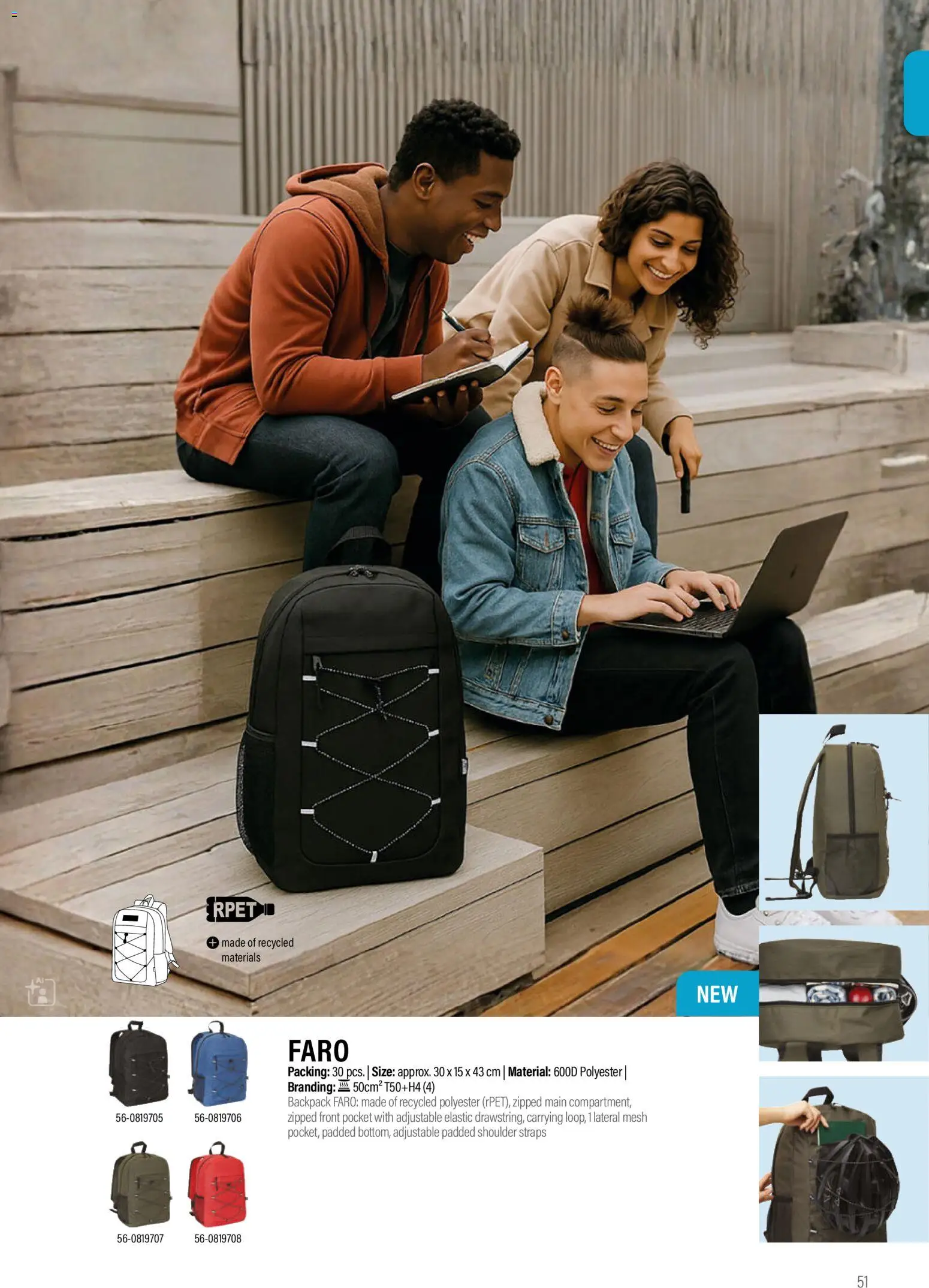 Sapo Giveaways Promotion tops – σε ισχύ από 14.01.2026 | Σελίδα: 51