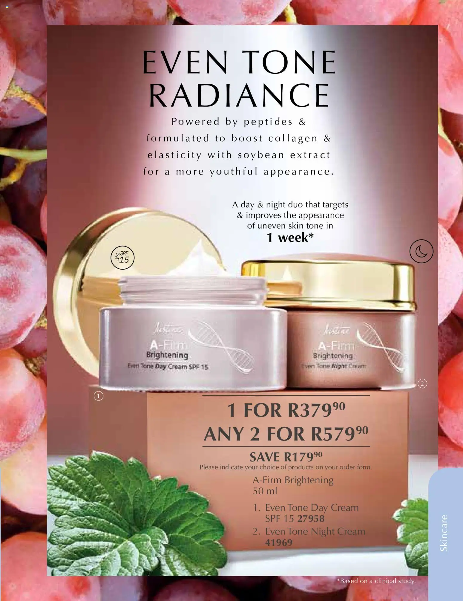 New Justine catalogue – valid from 01.01.2026 | Page: 35