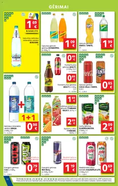 AIBE leidinys│galioja nuo 10.07.2025 | Puslapis: 10