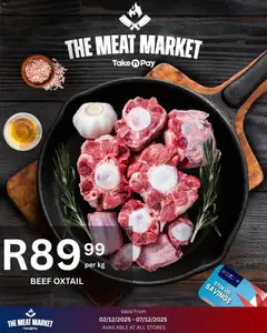 Take n Pay specials catalogue – valid from 02.12.2025
