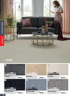 Ofertele Diego valabile de la 01.10.2025 | Pagină: 58