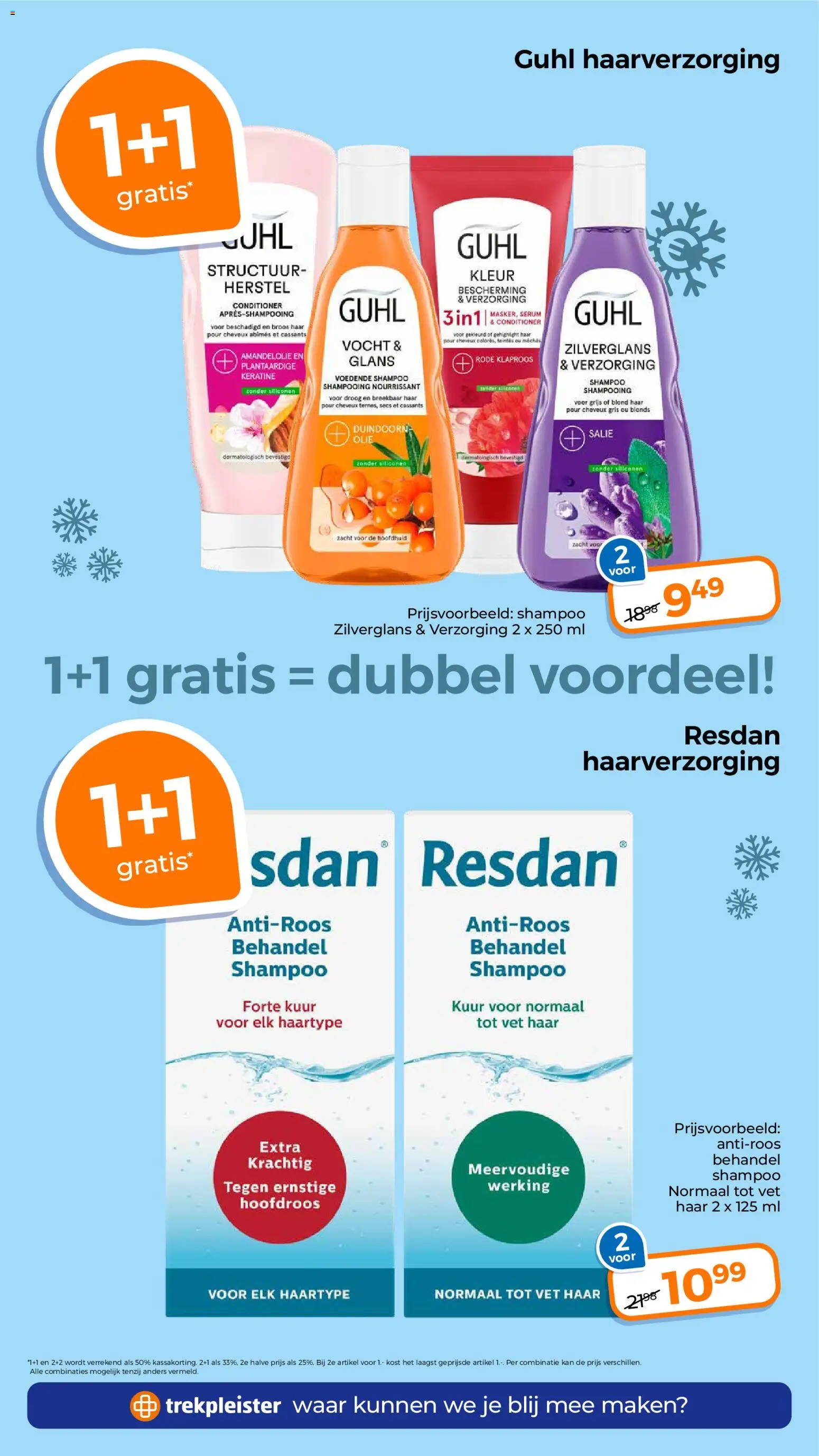 {H1} | Pagina: 20 | Producten: Kan, Kompresszor, Shampoo, Conditioner