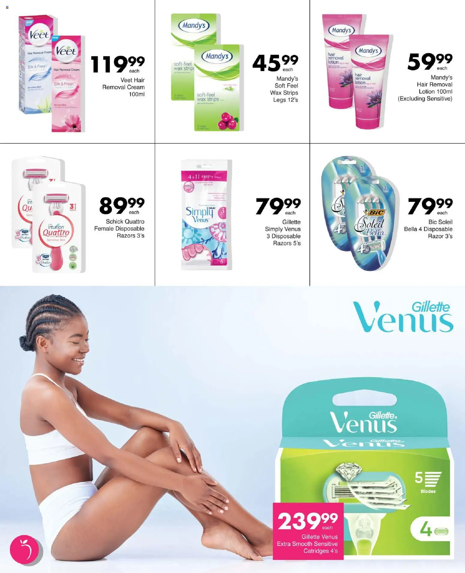 New Save catalogue – valid from 04.12.2025 | Page: 67