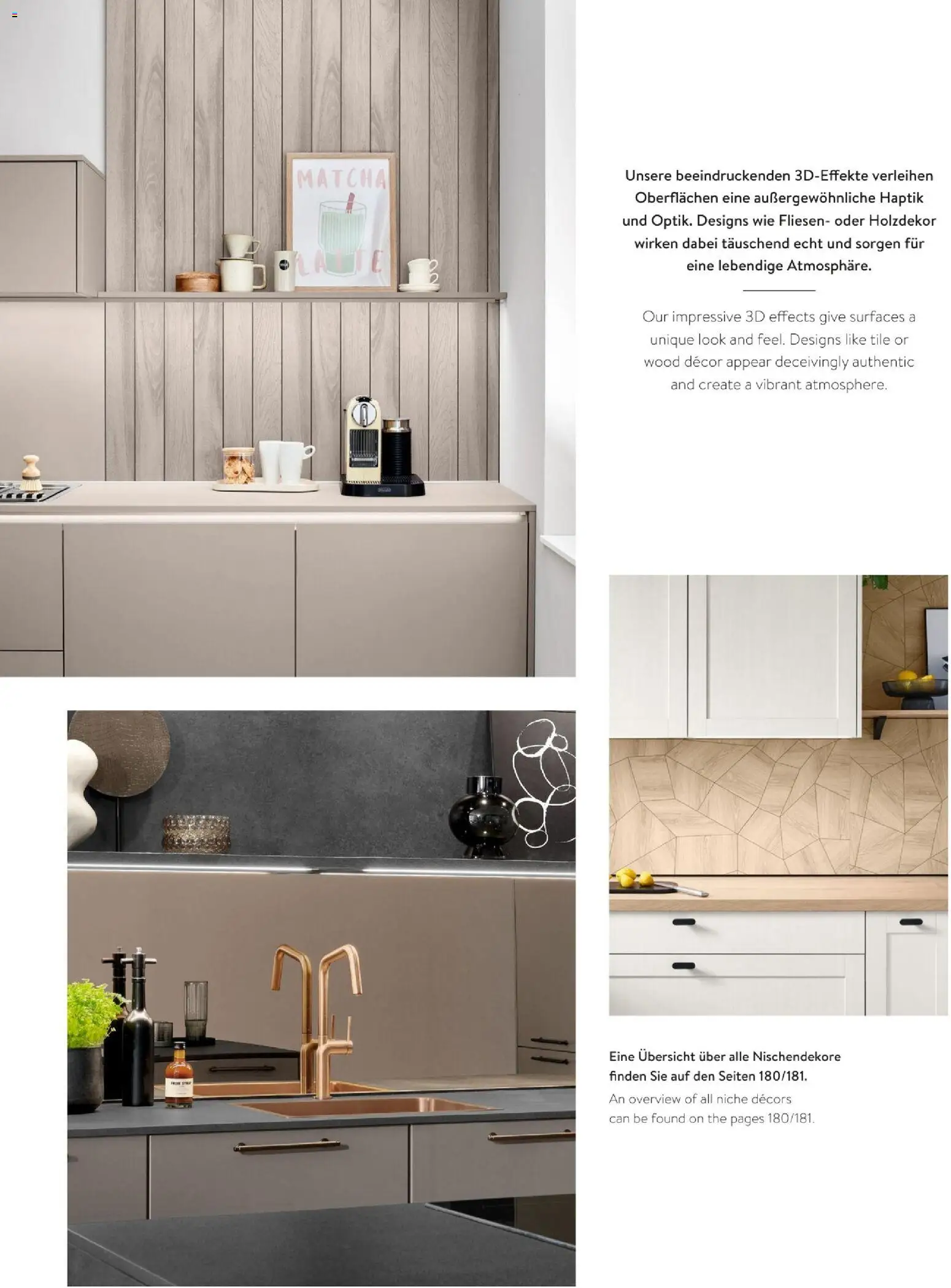 Novi Mömax katalog ponudbe – veljaven od 22.01.2026 | Stran: 95