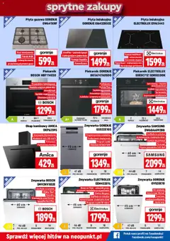 Neopunkt Gazetka od 05.09.2025 | Strona: 5