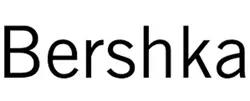 Logo de Bershka en la categoría Ropa, calzado y deporte