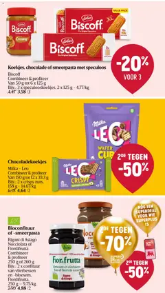  | Pagina: 32 | Producten: Pecorino sajt, Fruit, Chocolade